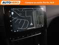 MG ZS 1.5 VTi Luxury Rojo - thumbnail 20