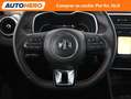 MG ZS 1.5 VTi Luxury Rojo - thumbnail 25