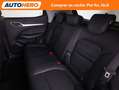 MG ZS 1.5 VTi Luxury Rojo - thumbnail 15