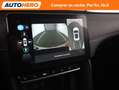MG ZS 1.5 VTi Luxury Rojo - thumbnail 21