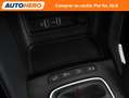 MG ZS 1.5 VTi Luxury Rojo - thumbnail 28