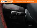 MG ZS 1.5 VTi Luxury Rojo - thumbnail 30