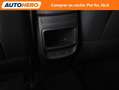 MG ZS 1.5 VTi Luxury Rojo - thumbnail 33