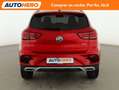 MG ZS 1.5 VTi Luxury Rojo - thumbnail 5