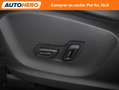 MG ZS 1.5 VTi Luxury Rojo - thumbnail 27