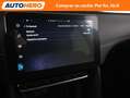 MG ZS 1.5 VTi Luxury Rojo - thumbnail 22