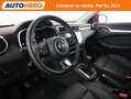 MG ZS 1.5 VTi Luxury Rojo - thumbnail 12