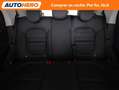 MG ZS 1.5 VTi Luxury Rojo - thumbnail 16