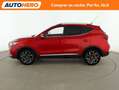 MG ZS 1.5 VTi Luxury Rojo - thumbnail 3