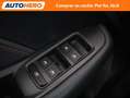 MG ZS 1.5 VTi Luxury Rojo - thumbnail 32