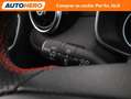 MG ZS 1.5 VTi Luxury Rojo - thumbnail 31