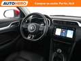 MG ZS 1.5 VTi Luxury Rojo - thumbnail 14