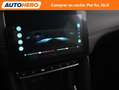 MG ZS 1.5 VTi Luxury Rojo - thumbnail 24