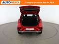MG ZS 1.5 VTi Luxury Rojo - thumbnail 17