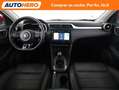 MG ZS 1.5 VTi Luxury Rojo - thumbnail 13
