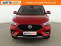 MG ZS 1.5 VTi Luxury Rojo - thumbnail 9