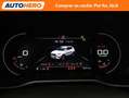 MG ZS 1.5 VTi Luxury Rojo - thumbnail 26