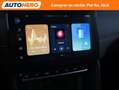 MG ZS 1.5 VTi Luxury Rojo - thumbnail 23