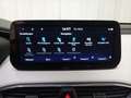 Hyundai SANTA FE 1.6 T-GDI 4WD|Navi|HUD|360°|Lenkrhzg. Silber - thumbnail 11