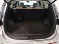 Hyundai SANTA FE 1.6 T-GDI 4WD|Navi|HUD|360°|Lenkrhzg. Silber - thumbnail 6