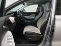 Hyundai SANTA FE 1.6 T-GDI 4WD|Navi|HUD|360°|Lenkrhzg. Silber - thumbnail 8