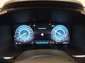 Hyundai SANTA FE 1.6 T-GDI 4WD|Navi|HUD|360°|Lenkrhzg. Silber - thumbnail 7