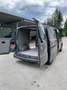 Volkswagen T5 Standart - thumbnail 3