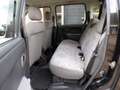 Opel Agila 1.2-16V Comfort Noir - thumbnail 12