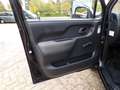 Opel Agila 1.2-16V Comfort Noir - thumbnail 21