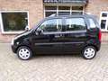 Opel Agila 1.2-16V Comfort Noir - thumbnail 2