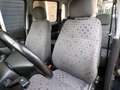 Opel Agila 1.2-16V Comfort Noir - thumbnail 11