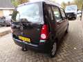 Opel Agila 1.2-16V Comfort Noir - thumbnail 6
