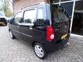 Opel Agila 1.2-16V Comfort Noir - thumbnail 3