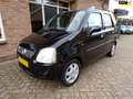 Opel Agila 1.2-16V Comfort Noir - thumbnail 1