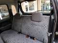 Opel Agila 1.2-16V Comfort Noir - thumbnail 13