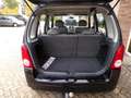 Opel Agila 1.2-16V Comfort Noir - thumbnail 14