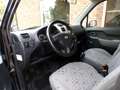 Opel Agila 1.2-16V Comfort Noir - thumbnail 10