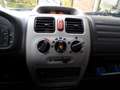 Opel Agila 1.2-16V Comfort Noir - thumbnail 15