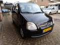 Opel Agila 1.2-16V Comfort Noir - thumbnail 7