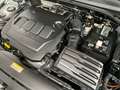 Volkswagen Passat Variant 2.0 TDI SCR EVO DSG Business Silber - thumbnail 20