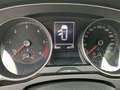Volkswagen Passat Variant 2.0 TDI SCR EVO DSG Business Silber - thumbnail 18