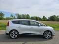 Renault Grand Scenic 1.2 TCe Intens Gris - thumbnail 5