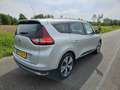 Renault Grand Scenic 1.2 TCe Intens Gris - thumbnail 4