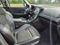 Renault Grand Scenic 1.2 TCe Intens Gris - thumbnail 7