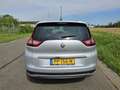 Renault Grand Scenic 1.2 TCe Intens Gris - thumbnail 13