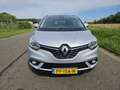 Renault Grand Scenic 1.2 TCe Intens Gris - thumbnail 3