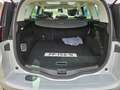 Renault Grand Scenic 1.2 TCe Intens Gris - thumbnail 9