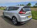 Renault Grand Scenic 1.2 TCe Intens Gris - thumbnail 12