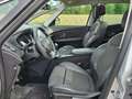 Renault Grand Scenic 1.2 TCe Intens Gris - thumbnail 14