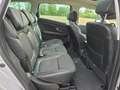 Renault Grand Scenic 1.2 TCe Intens Gris - thumbnail 8